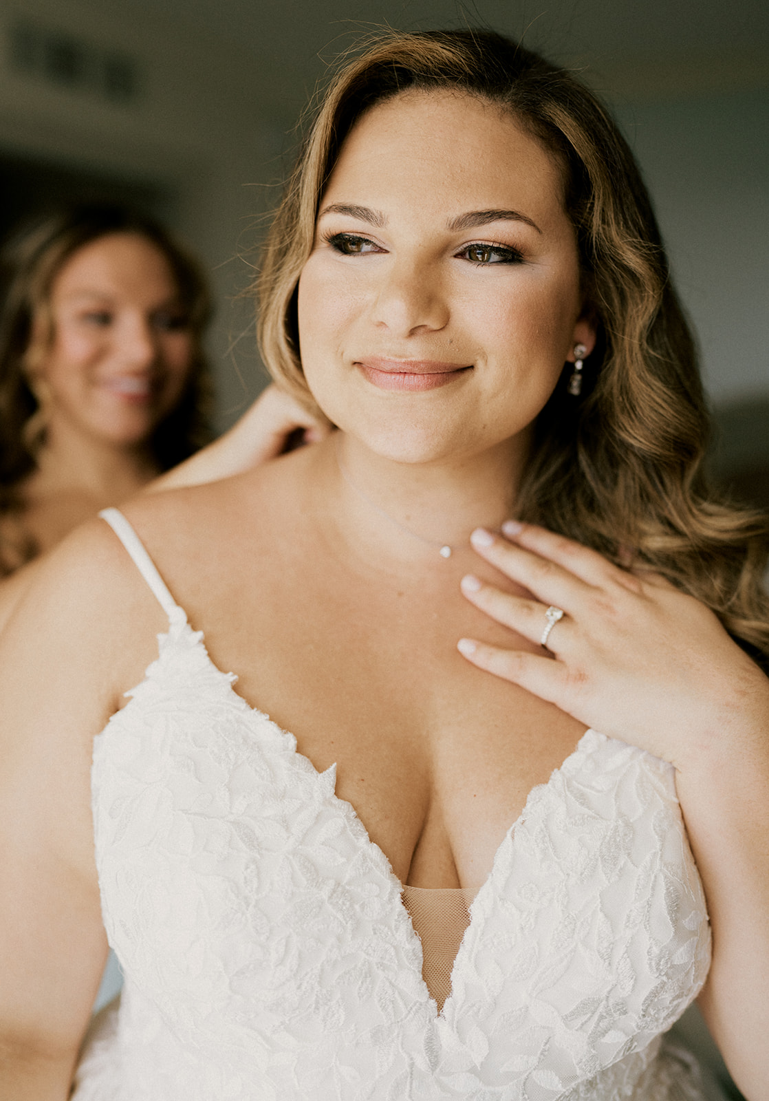 Haley & Jordan ginamarieevents